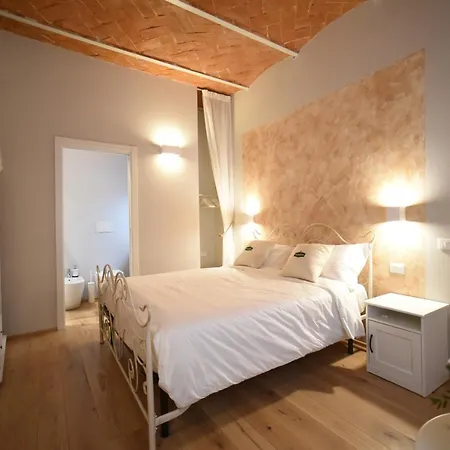 Guest house Casa Martimbola Self Check-in 3*